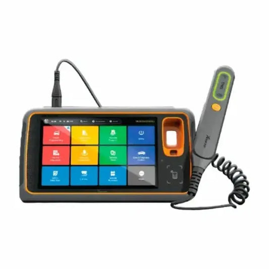 Key Tool Midi - Tabley Inmo-Tpms