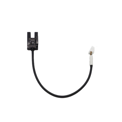 Kit Reparacion Dolphin