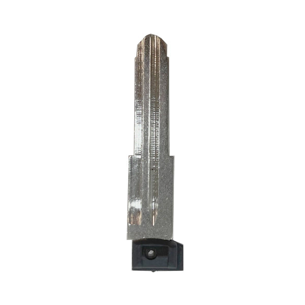 Carcasa De Mando Fijo 2 Botones Land Rover - Perfil Ne75