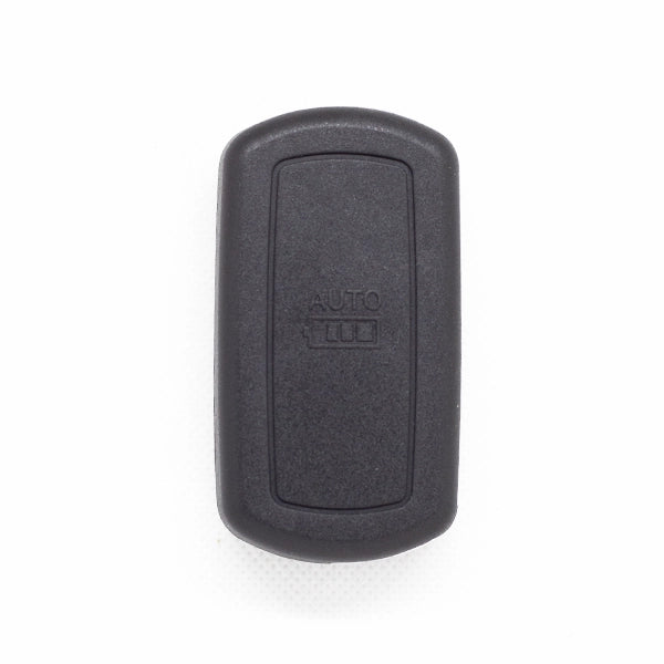 2005-2010 Land Rover Foldable Remote Control | Original Ref.: Ywx500160 / Lr088260 / Cwe500041Sw