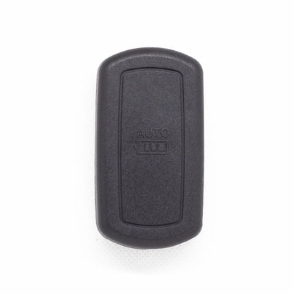 2005-2010 Land Rover Foldable Remote Control | Original Ref.: Ywx500160 / Lr088260 / Cwe500041Sw
