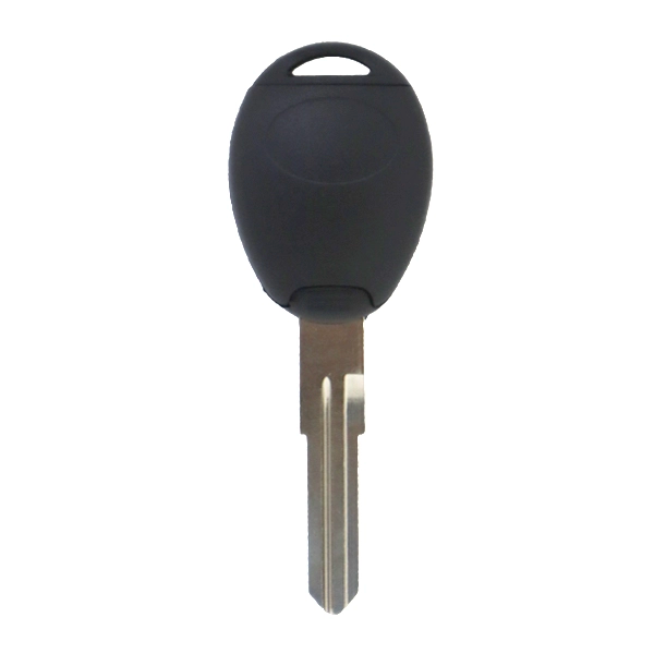 Clé Pour Land Rover Transpondeur - Profil ne75