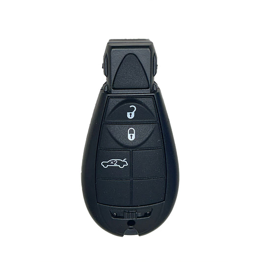 2005-2014 Remote Control Fobik Dodge Magnum - Town Country