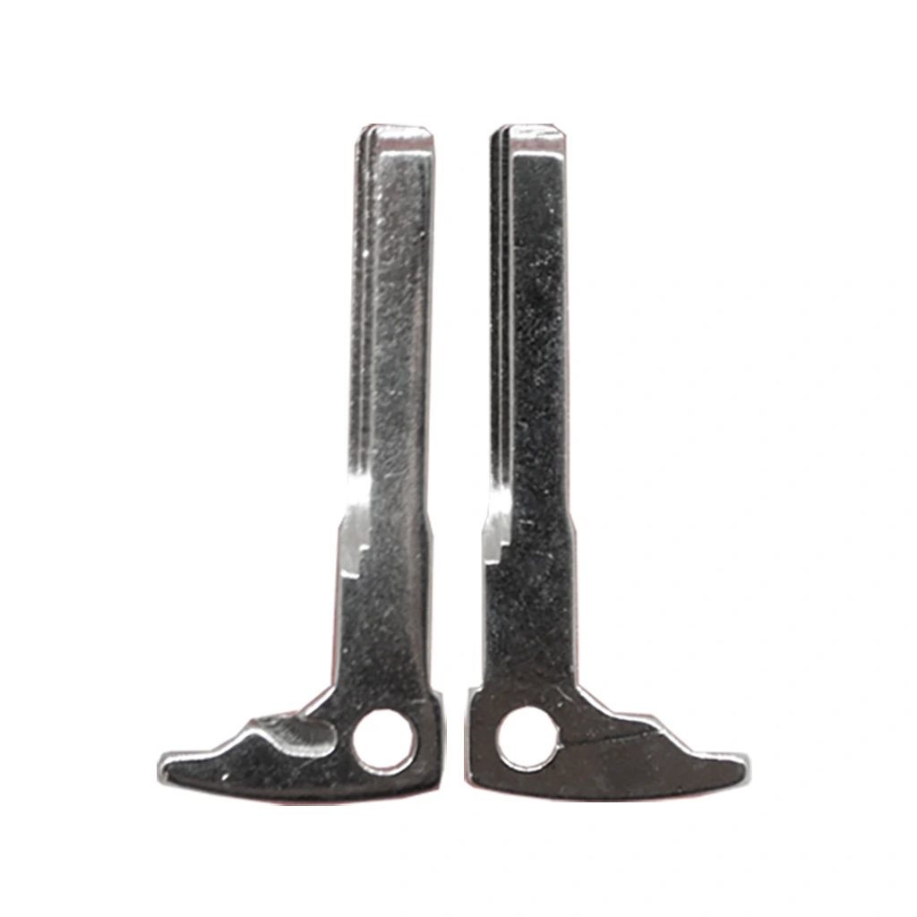 Emergency Sword For Insertion Control - Hu64