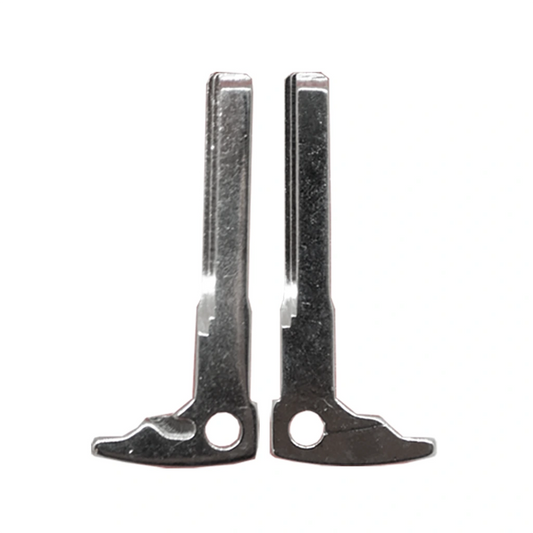 Emergency Sword For Insertion Control - Hu64