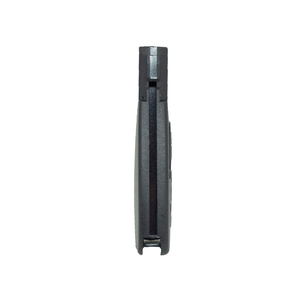 Carcasa De Mando Insertable Mercedes Benz