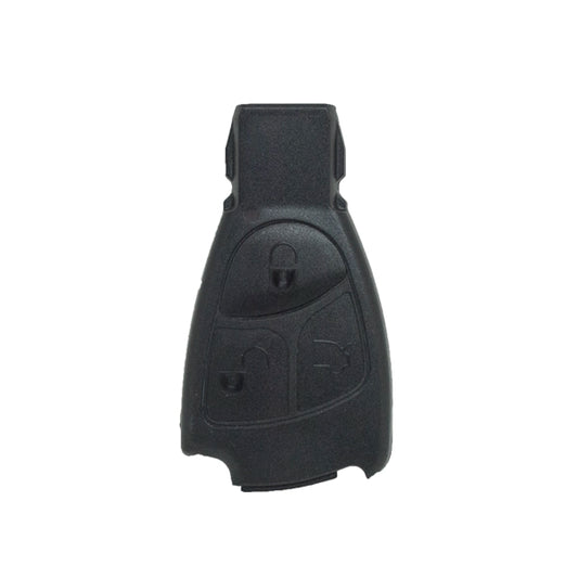 Mercedes Benz Insertable Control Housing