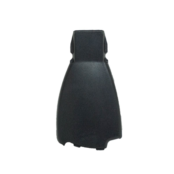 Mercedes Benz Insertable Control Housing