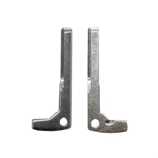 Lâme D'Urgence Pour Télécommande D'Insertion - HU64