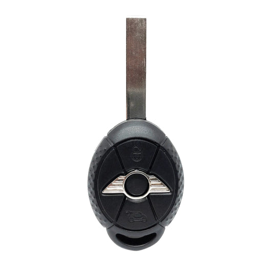 2004-2006 Comando Remoto Fixo Mini Ews | Ref. Original: 66126931748