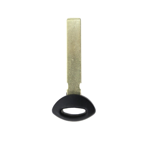 Mini 3 Button Insertable Remote Control Shell - Hu92R Profile