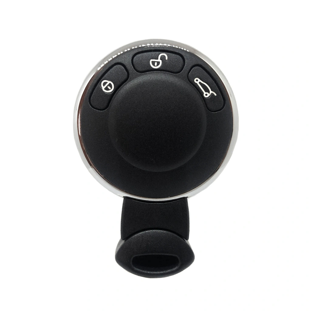 2006-2015 Mini Cas Insertable Remote Control - Original Ref.: 66123456367