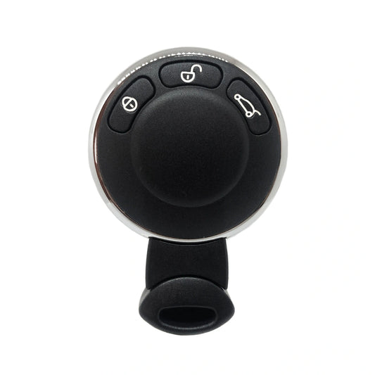 2006-2015 Telemando Insertable Mini Cas - Ref. Original: 66123456367