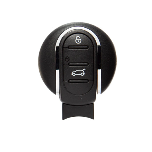 2015-2017 Keyless Go Remote Control Mini Clubman - Hatch - Countryman | Original Ref.: 66 12 8 728 018
