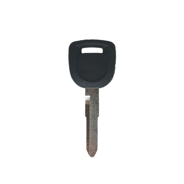 Transponder Key Mazda  - Maz24R Profile