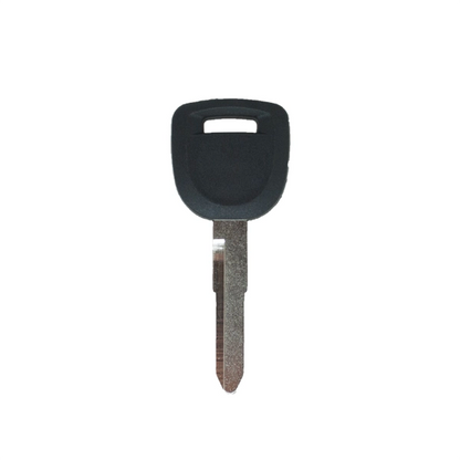 Transponder Key Mazda  - Maz24R Profile