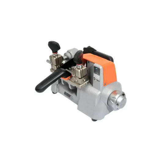 Condor Xc009 Battery Operated Manual Serreta Cutting Machine