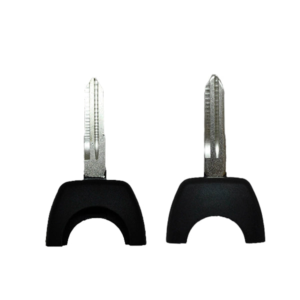Fixed Insert for Nissan Remote Control - Profile Nsn11
