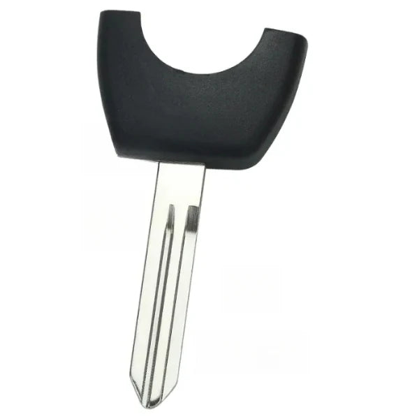 Supporto fisso per controller Nissan - Profilo Nsn14