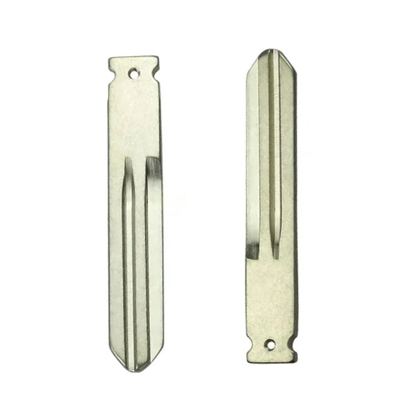 Inserti per Chiave Fisso quadrata Nissan - Nsn14