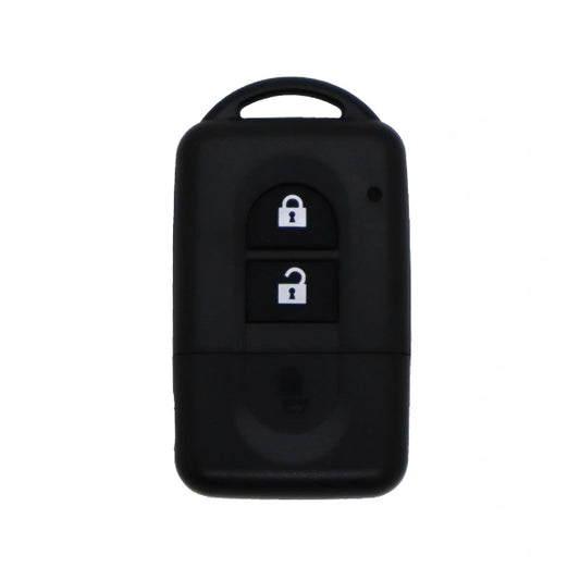 Keyless Go for Nissan Pathfinder Iii - Qashqai - X-Trail | PN: 285E3-4X00A