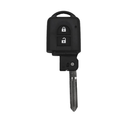 Comando Keyless Go Nissan Pathfinder Iii - Qashqai - X-Trail | Ref. Original: 285E3-4X00A
