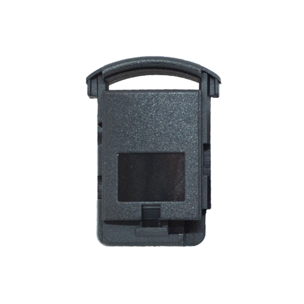 Opel 2 Button Fixed Remote Control Housing - Cr2032 Battery