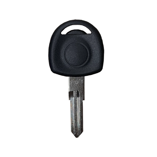 Transponder Key Opel- Ym28Profile
