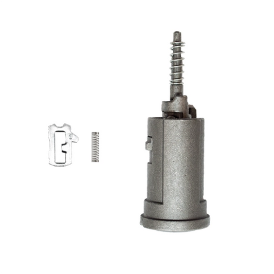 Opel Astra H Contact Cylinder - Hu100 Profile