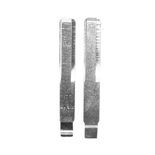 Lâme Pour Télécommande Pliable- Hu43