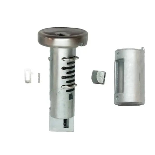 Opel Astra J Anti-Theft Lock - Hu100 Profile