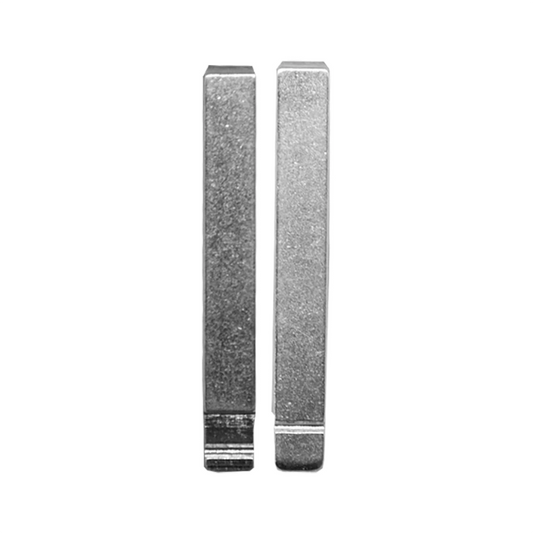 Lâme Pour Télécommande Pliable - Hu100