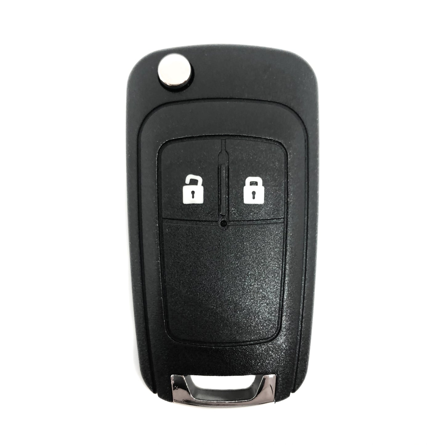 2006+ Folding Remote Control Opel Valeo G4 Corsa D - Meriva - Combo D | Original Ref.: 95507074