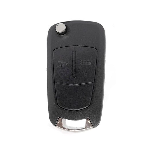 2003-2005 Comando dobrável Opel Delphi 3G Signium - Vectra C | Ref. Original: 13189108
