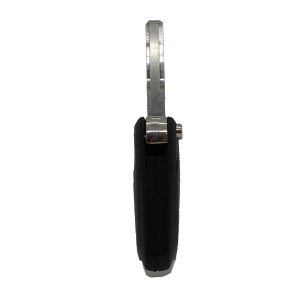 2003-2005 Comando dobrável Opel Delphi 3G Signium - Vectra C | Ref. Original: 93187530
