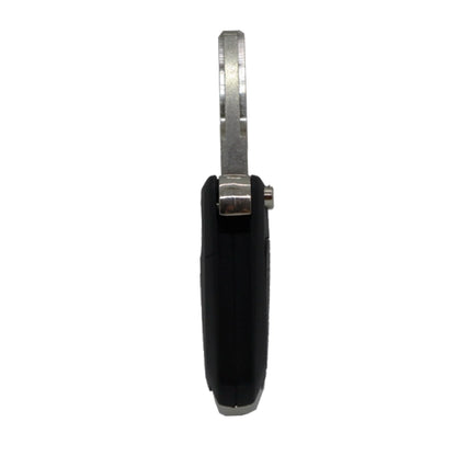 2003-2005 Comando dobrável Opel Delphi 3G Signium - Vectra C | Ref. Original: 93187530
