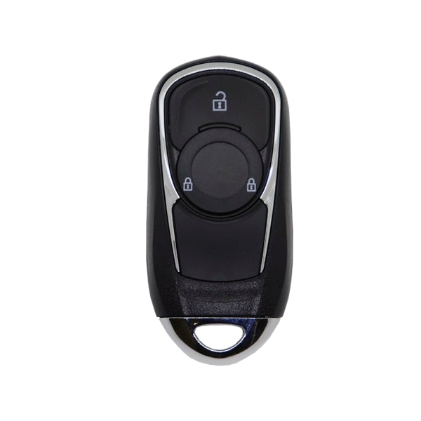 2013-2020 Telecomando Keyless Go Opel Astra K - Insignia | Rif. originale: 39211271