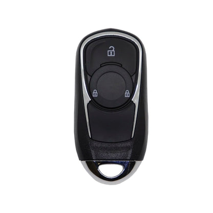 2013-2020 Telecomando Keyless Go Opel Astra K - Insignia | Rif. originale: 39211271