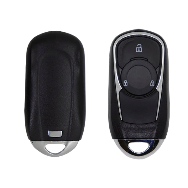 2013-2020 Telecomando Keyless Go Opel Astra K - Insignia | Rif. originale: 39211271