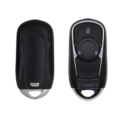 2013-2020 Telecomando Keyless Go Opel Astra K - Insignia | Rif. originale: 39211271