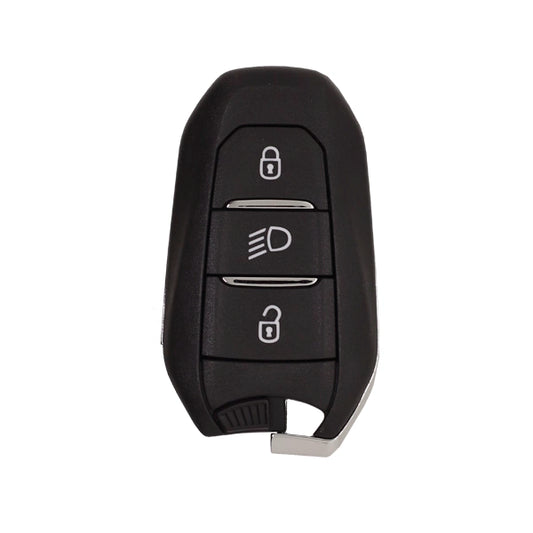 2016+ Comando Keyless Go Peugeot 3008 - 308 - 5008 | Ref. Original: 98281182Zd IM2A
