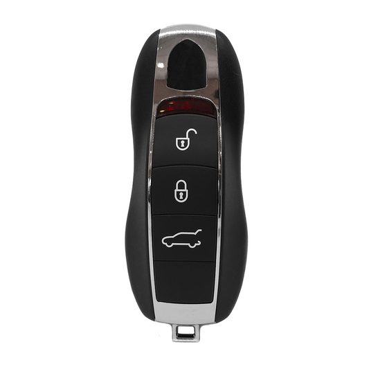 2010-2016 Télécommande D'Insertion Porsche Cayenne 958 - Panamera - Macan | Ref. Original: 95863795006