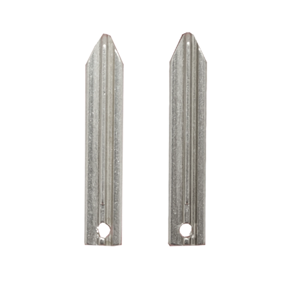 Replacement Sword For Fixed Command - Sx9
