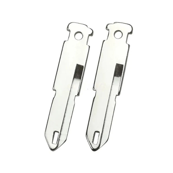 Replacement Sword For Fixed Command - Ne72