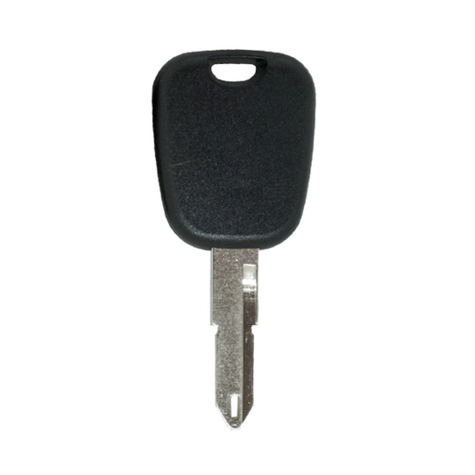 Transponder Key Psa -  Ne72  Profile 