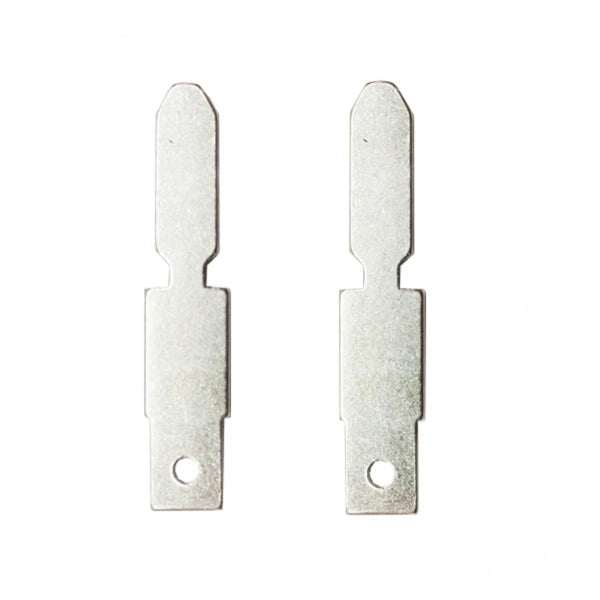 Replacement Sword For Fixed Command - Ne78