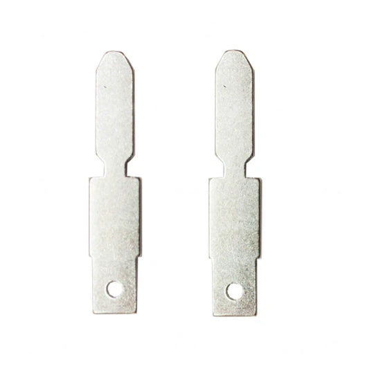 Replacement Sword For Fixed Command - Ne78