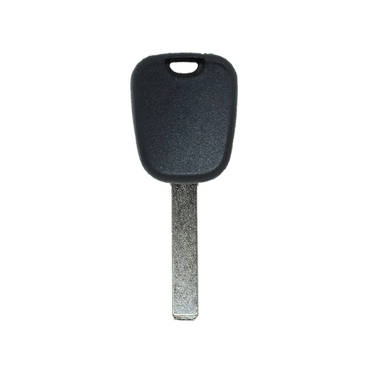 Transponder Key Psa  - Va2 Profile
