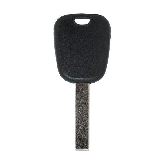 Transponder Key Psa  - Hu83 Profile