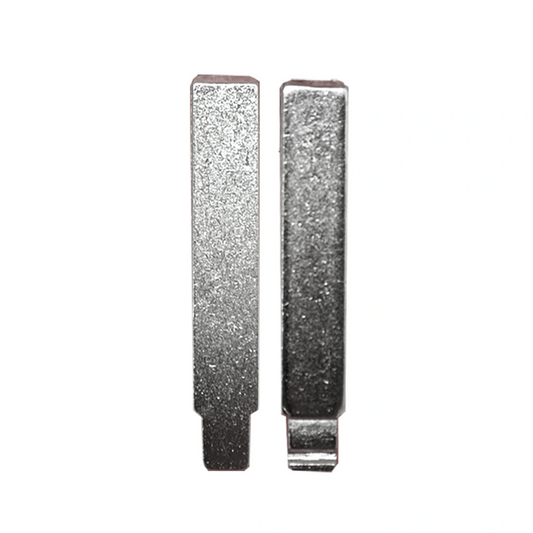 Sword For Folding Control - Hu83